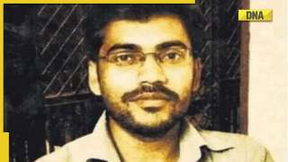 Meet IAS officer Nirish Rajput, who sold newspapers, studied with borrowed notes; cracked UPSC with AIR 370