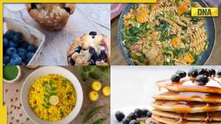 Check out these 4 PCOS-friendly, healthy snack options