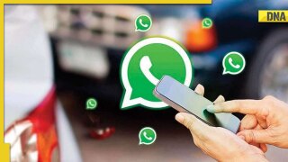 How to sign up for WhatsApp banking services: SBI, Axis, HDFC, BoB and ICICI