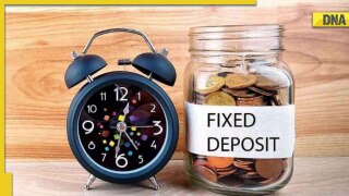These banks offer highest interest rate on tax saving FDs