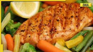5 protein lunch recipes you should add to your diet