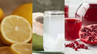 From coconut water to lemon, aloe juice: A look at healthy morning drinks to kickstart your day