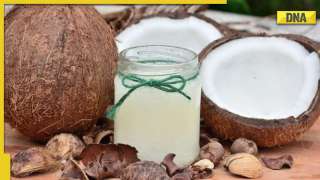 Coconut: 5 health and nutrition benefits