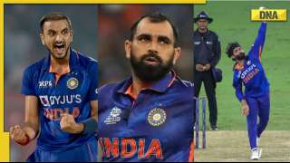 From Mohammed Shami's exclusion to Jasprit Bumrah's absence, major talking points after India's loss to Sri Lanka