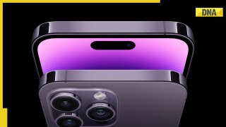 Apple iPhone 14, iPhone 14 Plus, iPhone 14 Pro, iPhone 14 Pro Max: Indian prices, sale, booking and more