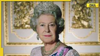 The Crown, The Unlikely Queen, A Royal Night Out: Movies, series on the life of late Queen Elizabeth II