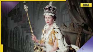 Queen Elizabeth II's estimated net worth REVEALED, know how much she leaves behind, what will King Charles III inherit?
