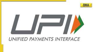 5 things you should keep in mind while making UPI payments