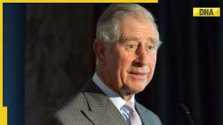 From racist remarks to divorce with Diana: Top 5 controversies faced by King Charles III