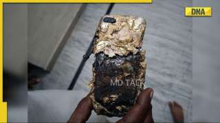Redmi 6A blast allegedly kills women in her sleep: 5 reasons why smartphone battery catches fire