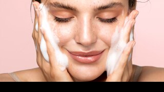 Skincare: get a healthy and glowing skin at home