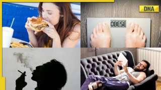 7 lifestyle habits you must change to reduce risk of diabetes
