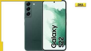 Flipkart Big Billion Days Sale: Save up to 57% on THESE Samsung smartphones; check offers