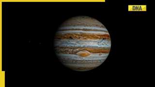 Jupiter will be closest to Earth in 70 years on September 26, all you need to know