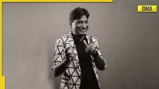 Raju Srivastava death: Hrithik Roshan, Ajay Devgn, Anupam Kher mourn comedian's demise