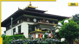 Bhutan opens for tourists after 2 years, know how much you have to pay on visit