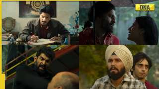 Guns & Gulaabs, Soup, Scoop, Rana Naidu: A look at upcoming series on Netflix India