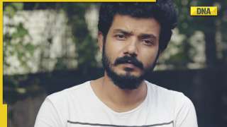 Who is Sreenath Bhasi, Malayalam actor arrested for abusing female anchor