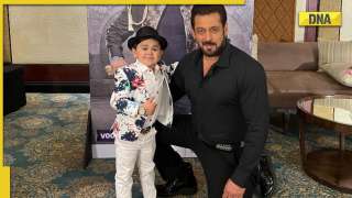 Bigg Boss 16: Meet Abdu Rozik, first contestant of Salman Khan's reality show