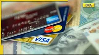 Cheaper loans, discounts and cashbacks on debit and credit cards: Check best bank offers for festive season
