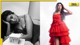 Bigg Boss 16: Meet Chhoti Sardaarni star Nimrit Kaur Ahluwalia who's all set to enter Salman Khan's show
