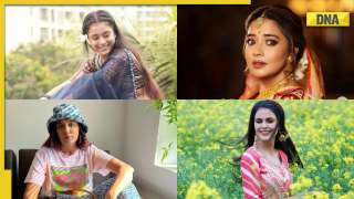 Bigg Boss 16: Sumbul Touqueer Khan, Tina Datta, Nimrit Kaur, meet contestants of Salman Khan's show