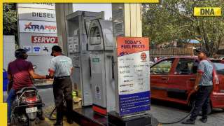 Delhi: Vehicle owners without PUC certificate may face suspension of RC