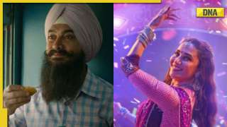Streaming This Week: Laal Singh Chaddha, Maja Ma, Raksha Bandhan, OTT releases to binge-watch