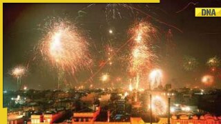 Diwali 2022: Here are some fun games to play with family and friends on your Diwali party