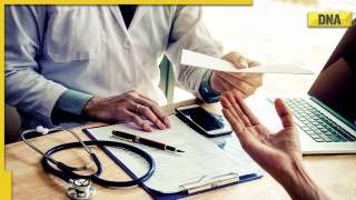 Ayushman Bharat: OPD registration becomes super-fast in Delhi hospitals via QR code, how does it work