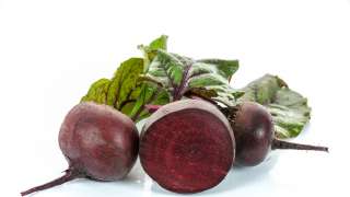 Beetroot: 5 amazing health benefits of beetroot for a good skin, hair and blood