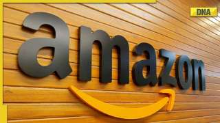 Amazon Great Indian Festival Sale: Top smartphones with Snapdragon 8 Gen 1 chipset