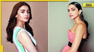 World Mental Health Day 2022: Bollywood celebrities who shared their stories on mental health issues