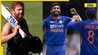 ICC T20 World Cup 2022: Top 5 impactful players who will miss the tournament due to injury