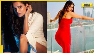 Bigg Boss 16: Who is Archana Gautam? Know all about actress, politician, Miss Bikini India winner