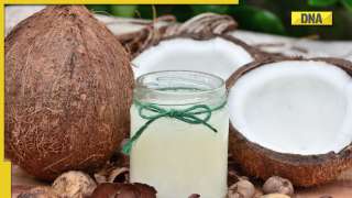 Thyroid health: Five superfoods to optimize your thyroid function