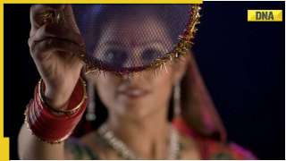 Karwa Chauth 2022: Safety tips for pregnant women while fasting