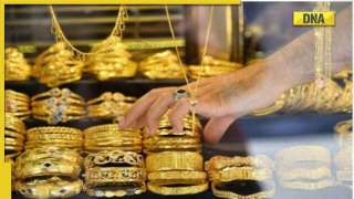 Dhanteras 2022: 7 things to avoid during this festival