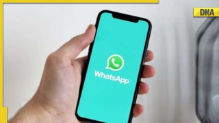 WhatsApp update: Check out these five major upcoming WhatsApp features