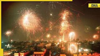 Diwali 2022: Here are 5 financial gift ideas to give to your family, friends this festive season