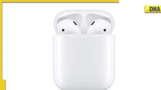 Flipkart Big Diwali Sale 2022: TWS earbuds from OnePlus, Oppo, Boat and others under Rs 2,500