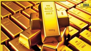 Dhanteras 2022: Investing in gold this Dhanteras? Things to keep in mind before buying
