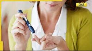 Diabetes news: 5 fruits to avoid if you want to control your blood sugar
