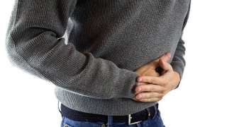 Frustrated with uneasy stomach? Here are 5 food items to avoid acid reflux