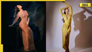 Malaika Arora birthday: 5 times the actress turned heads with her stunning photos