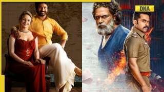 Diwali 2022: Prince vs Sardar, Bigil vs Kaithi, biggest Kollywood box office clashes during festive weekend