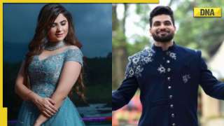 Meet Veena Jagtap, Bigg Boss 16 contestant Shiv Thakare's ex-girlfriend