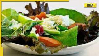 Diabetes: 5 breakfast options to maintain blood sugar level