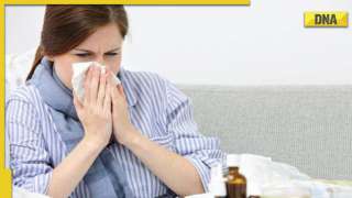 5 natural food items that will keep you healthy throughout this winter season