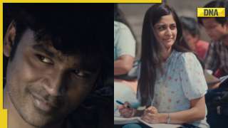 Streaming This Week: Flames season 3, Jhansi. Naane Varuven, OTT releases to binge-watch